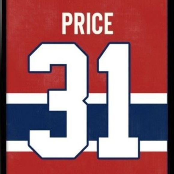 Meet your Posher, Ricky - Picture 1 of 1